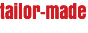 tailor-made